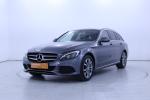 mercedes-benz-classe-c-c-350-e-2016-gasolina-1991cc