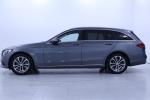 mercedes-benz-classe-c-c-350-e-2016-gasolina-1991cc