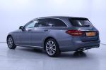 mercedes-benz-classe-c-c-350-e-2016-gasolina-1991cc