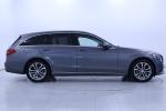 mercedes-benz-classe-c-c-350-e-2016-gasolina-1991cc