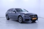 mercedes-benz-classe-c-c-350-e-2016-gasolina-1991cc