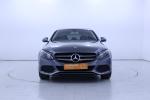 mercedes-benz-classe-c-c-350-e-2016-gasolina-1991cc