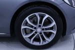 mercedes-benz-classe-c-c-350-e-2016-gasolina-1991cc