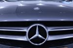 mercedes-benz-classe-c-c-350-e-2016-gasolina-1991cc