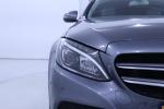 mercedes-benz-classe-c-c-350-e-2016-gasolina-1991cc