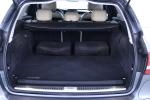 mercedes-benz-classe-c-c-350-e-2016-gasolina-1991cc