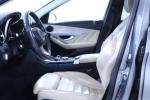 mercedes-benz-classe-c-c-350-e-2016-gasolina-1991cc