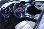 mercedes-benz-classe-c-c-350-e-2016-gasolina-1991cc