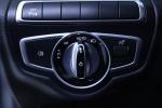 mercedes-benz-classe-c-c-350-e-2016-gasolina-1991cc