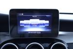 mercedes-benz-classe-c-c-350-e-2016-gasolina-1991cc