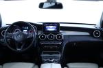 mercedes-benz-classe-c-c-350-e-2016-gasolina-1991cc