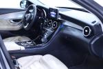 mercedes-benz-classe-c-c-350-e-2016-gasolina-1991cc