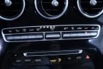 mercedes-benz-classe-c-c-350-e-2016-gasolina-1991cc