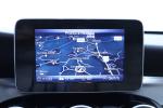 mercedes-benz-classe-c-c-350-e-2016-gasolina-1991cc