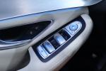 mercedes-benz-classe-c-c-350-e-2016-gasolina-1991cc