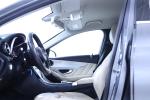 mercedes-benz-classe-c-c-350-e-2016-gasolina-1991cc