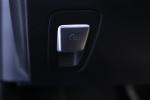 mercedes-benz-classe-c-c-350-e-2016-gasolina-1991cc