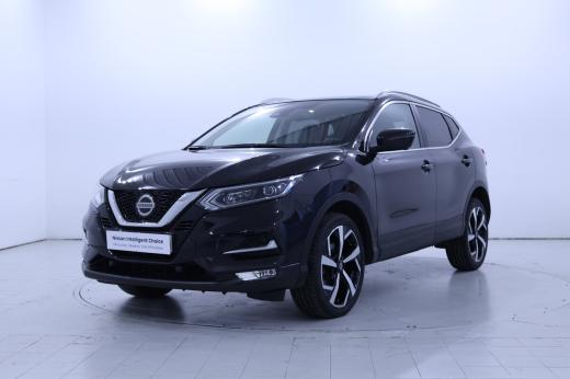 nissan-qashqai-1-3-dig-t-2020-gasolina-1332cc