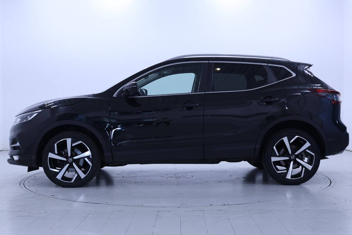 nissan-qashqai-1-3-dig-t-2020-gasolina-1332cc