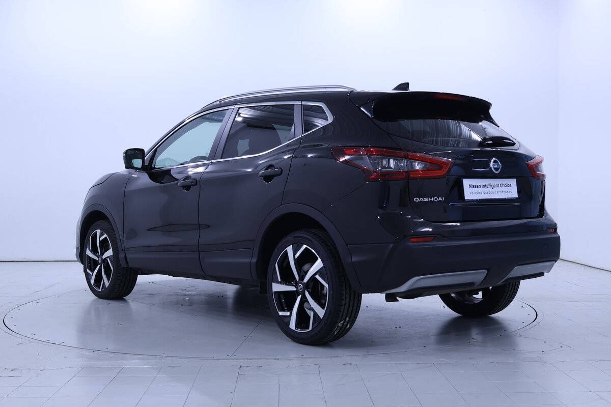 nissan-qashqai-1-3-dig-t-2020-gasolina-1332cc