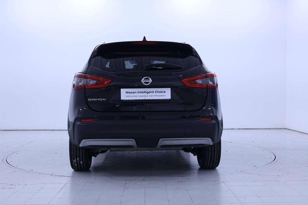 nissan-qashqai-1-3-dig-t-2020-gasolina-1332cc