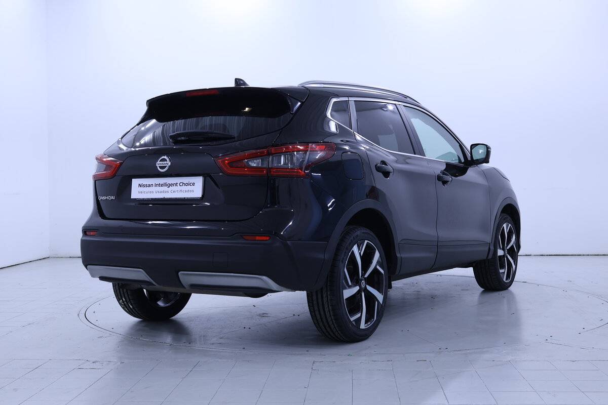 nissan-qashqai-1-3-dig-t-2020-gasolina-1332cc