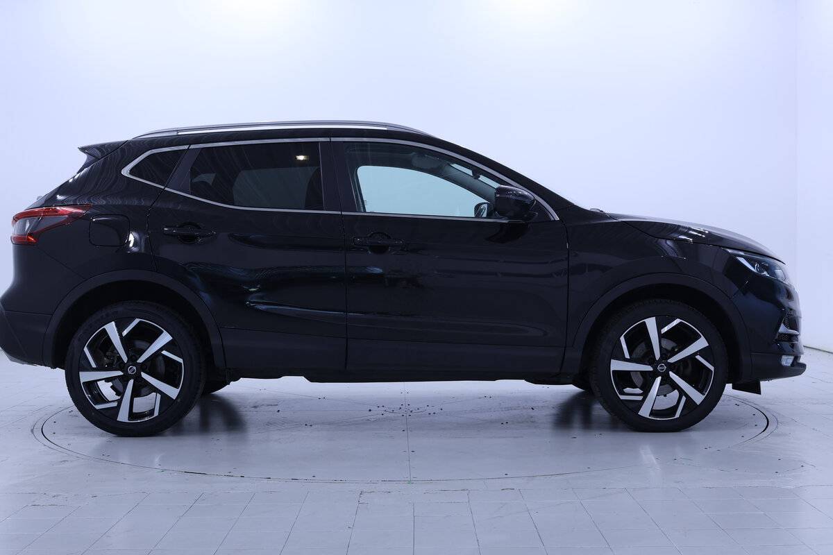 nissan-qashqai-1-3-dig-t-2020-gasolina-1332cc