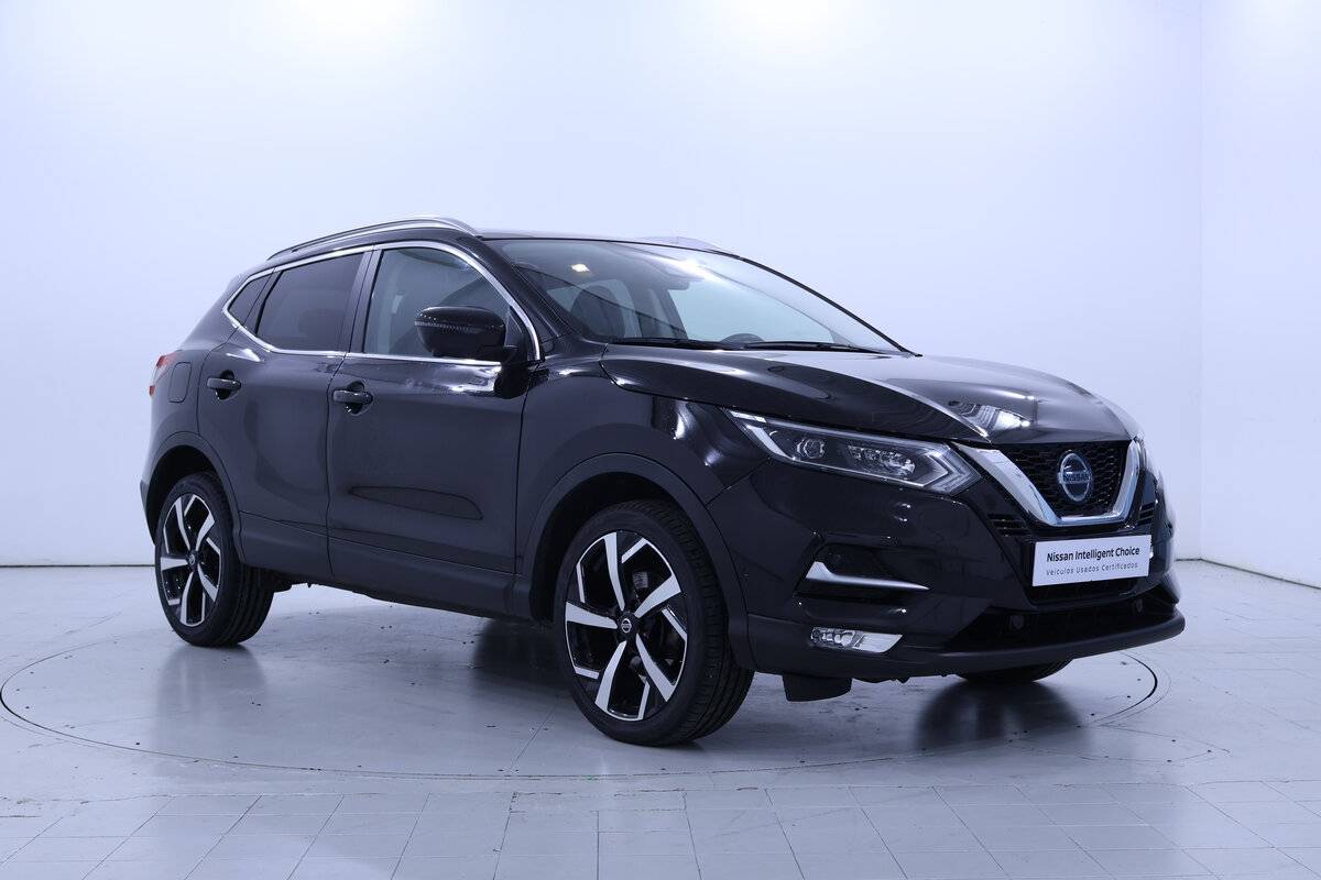 nissan-qashqai-1-3-dig-t-2020-gasolina-1332cc