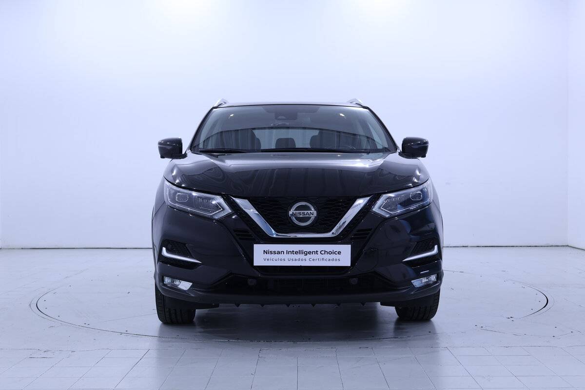 nissan-qashqai-1-3-dig-t-2020-gasolina-1332cc