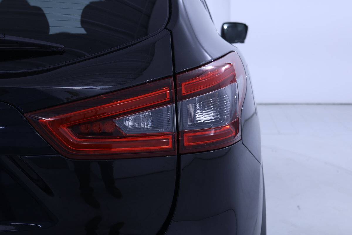 nissan-qashqai-1-3-dig-t-2020-gasolina-1332cc