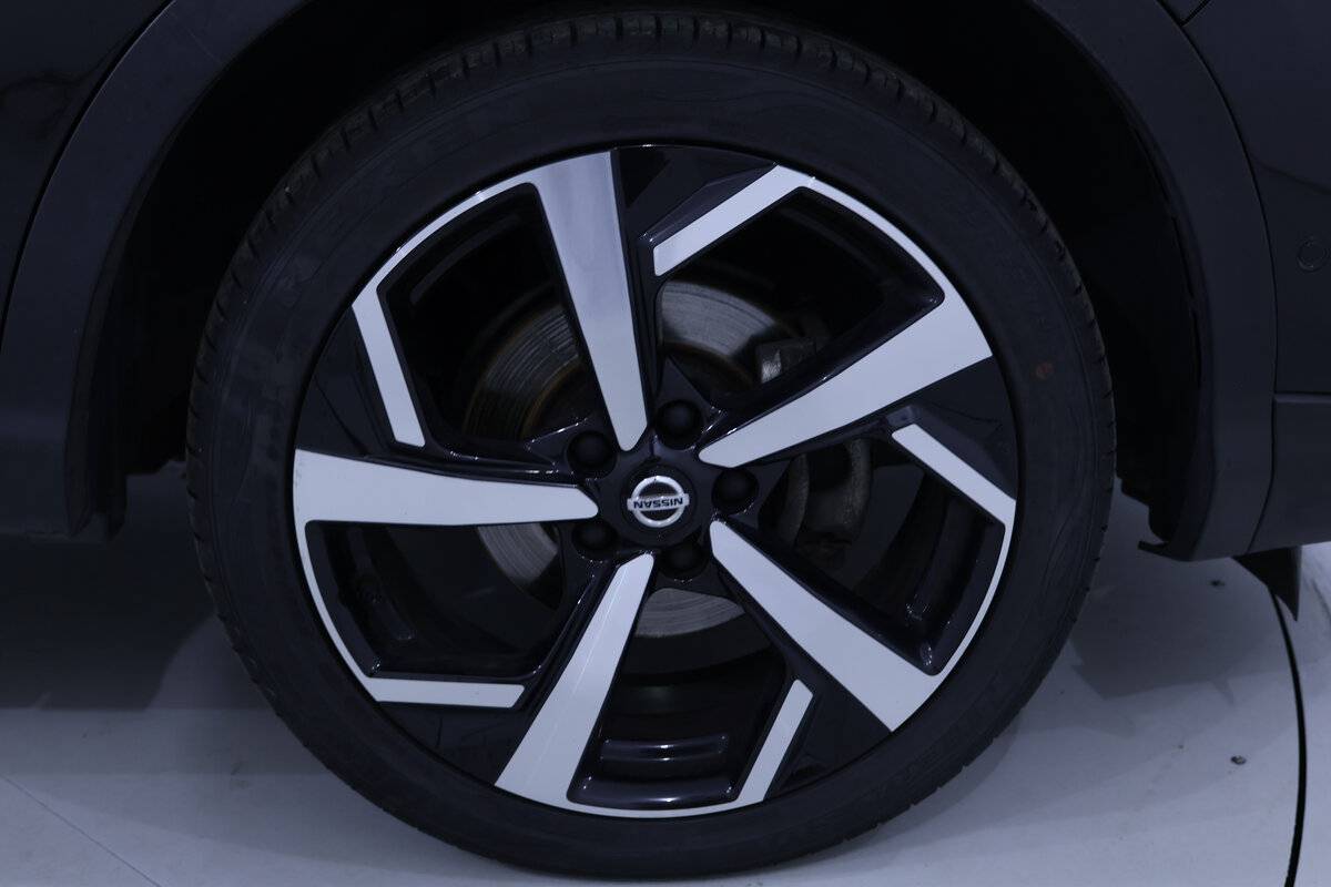 nissan-qashqai-1-3-dig-t-2020-gasolina-1332cc