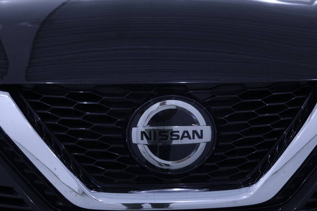 nissan-qashqai-1-3-dig-t-2020-gasolina-1332cc