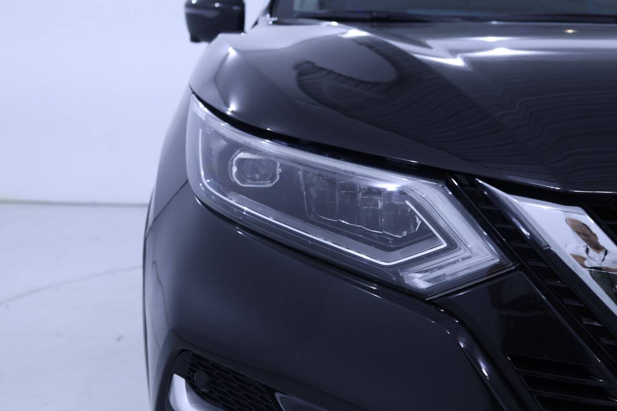 nissan-qashqai-1-3-dig-t-2020-gasolina-1332cc
