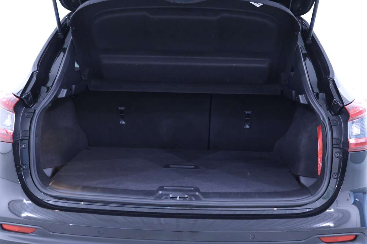 nissan-qashqai-1-3-dig-t-2020-gasolina-1332cc