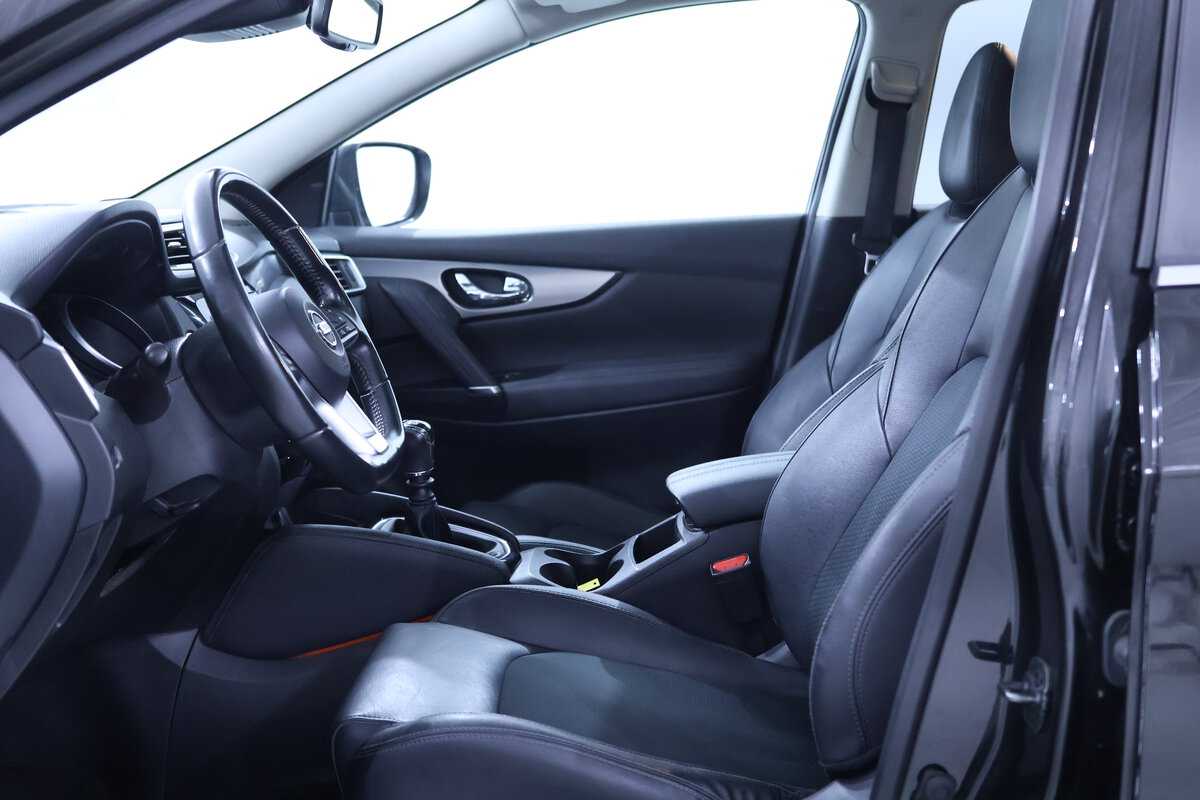 nissan-qashqai-1-3-dig-t-2020-gasolina-1332cc