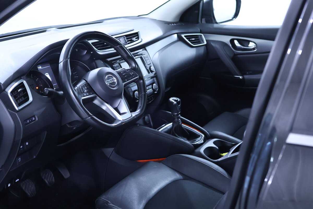 nissan-qashqai-1-3-dig-t-2020-gasolina-1332cc