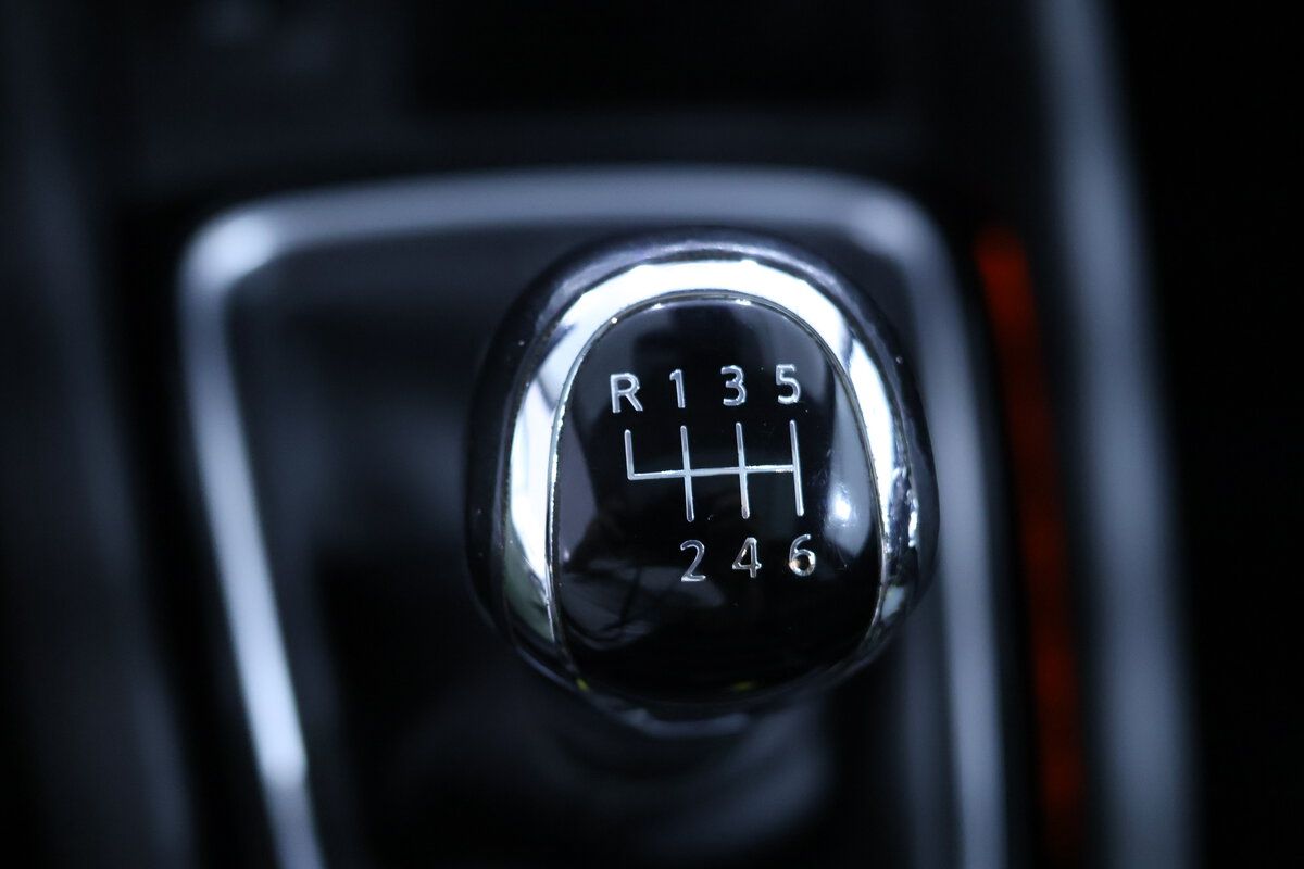 nissan-qashqai-1-3-dig-t-2020-gasolina-1332cc