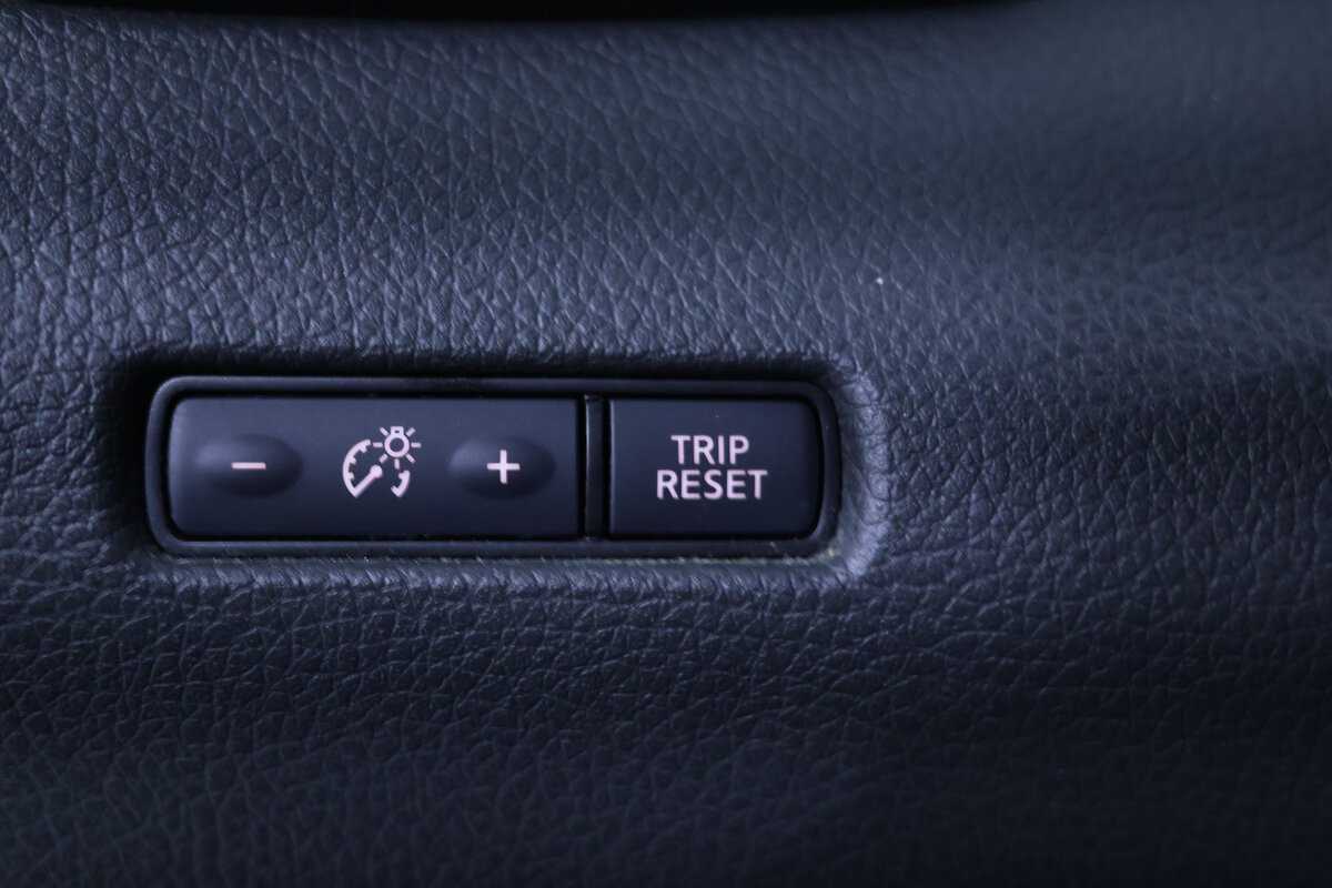 nissan-qashqai-1-3-dig-t-2020-gasolina-1332cc
