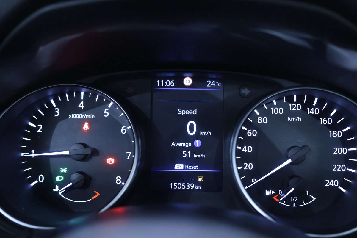 nissan-qashqai-1-3-dig-t-2020-gasolina-1332cc