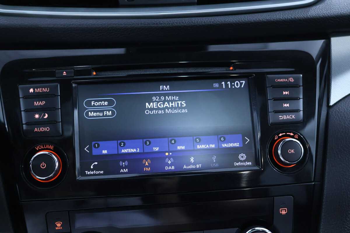 nissan-qashqai-1-3-dig-t-2020-gasolina-1332cc