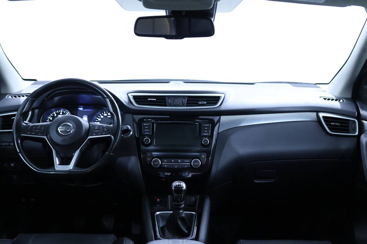 nissan-qashqai-1-3-dig-t-2020-gasolina-1332cc
