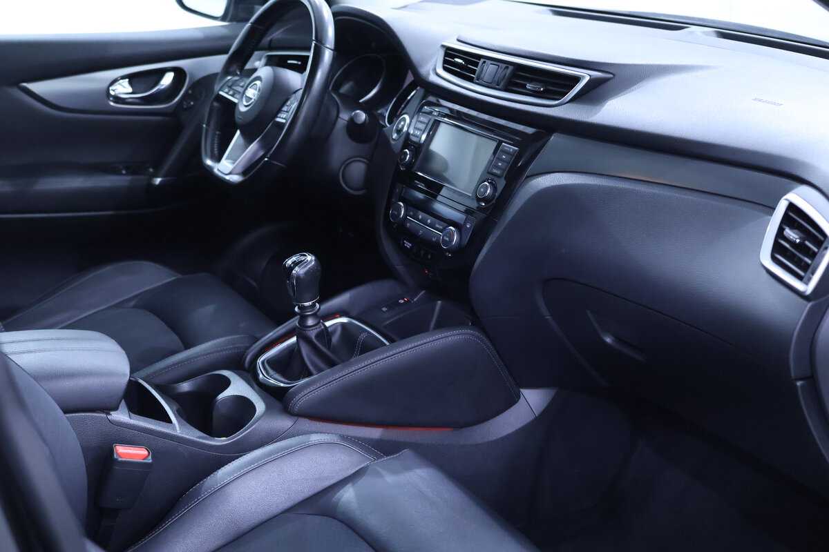 nissan-qashqai-1-3-dig-t-2020-gasolina-1332cc