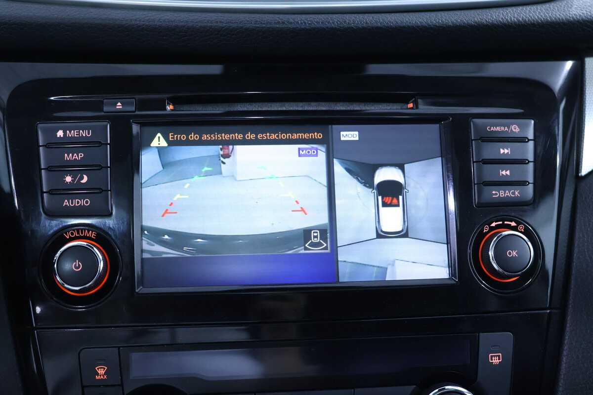 nissan-qashqai-1-3-dig-t-2020-gasolina-1332cc
