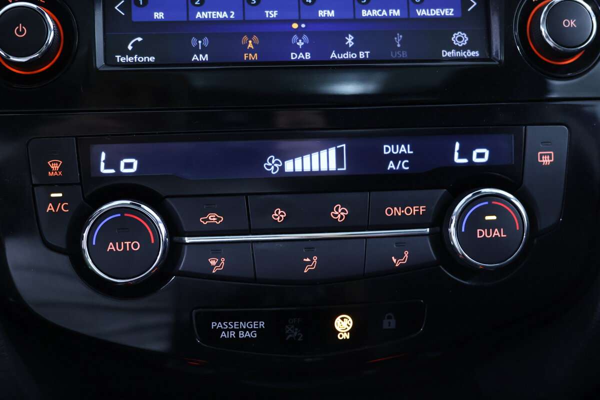 nissan-qashqai-1-3-dig-t-2020-gasolina-1332cc