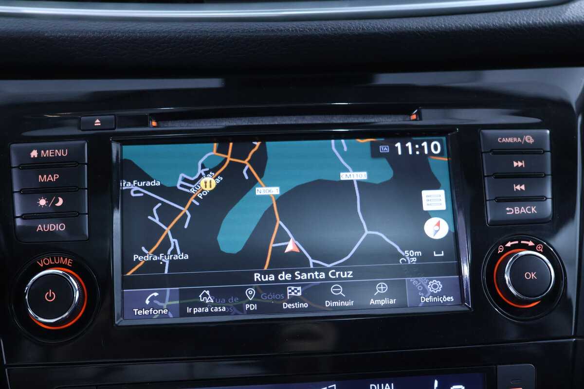 nissan-qashqai-1-3-dig-t-2020-gasolina-1332cc