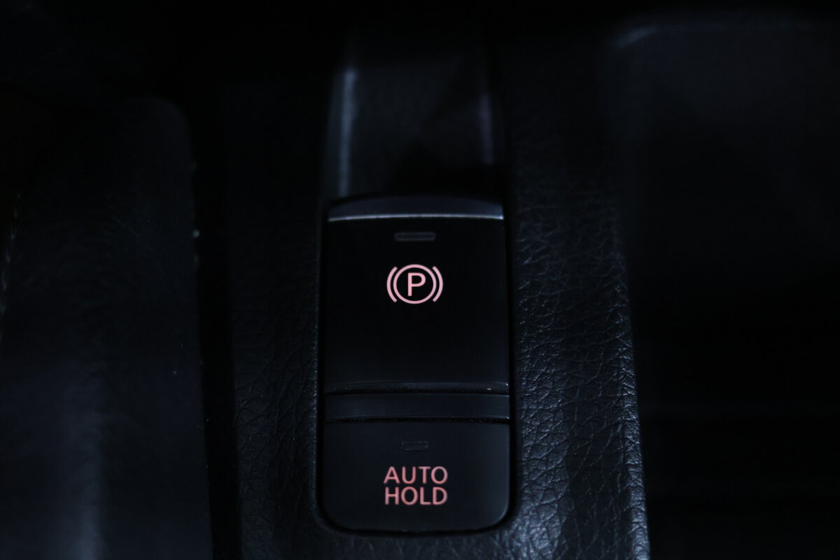 nissan-qashqai-1-3-dig-t-2020-gasolina-1332cc