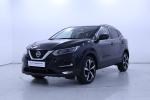 nissan-qashqai-1-3-dig-t-2020-gasolina-1332cc