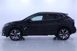 nissan-qashqai-1-3-dig-t-2020-gasolina-1332cc