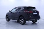 nissan-qashqai-1-3-dig-t-2020-gasolina-1332cc