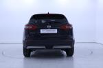 nissan-qashqai-1-3-dig-t-2020-gasolina-1332cc